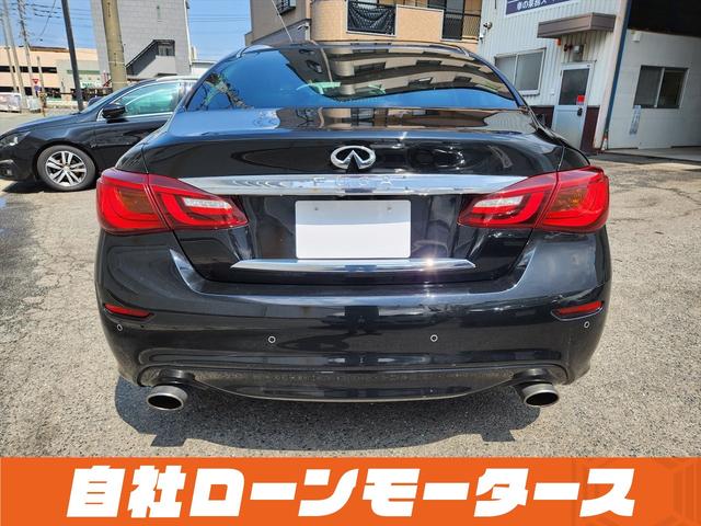 お客様、お住まいが遠方でもご安心ください☆　当店では全国陸送納車に対応しております。　ご自宅まで、大切なお車をお届けいたしますのでお気軽にご相談ください。　遠方のお客様も、安心してご購入いただけます☆