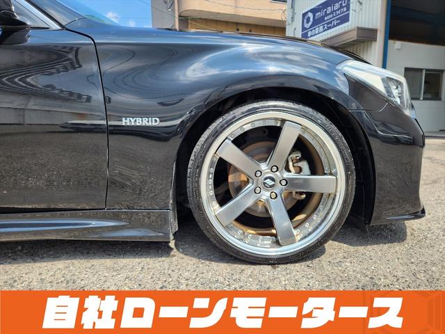 「中古車は故障が心配…」というお客様へ。　中古車保証なら万が一の故障　エンジン　ミッション　エアコン高額な修理が必要な場合でも修理費用をカバーして安心をサポートします。詳しい保証内容はスタッフまで☆