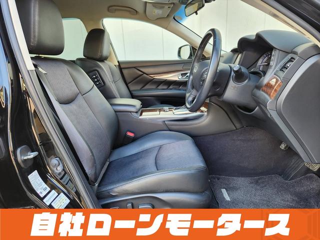 ＬＩＮＥで簡単審査＆お見積り対応！写真や動画もお届けできます。来店大歓迎！全国の名義変更・陸送納車ＯＫ！点検記録簿付きで安心オイル交換無料の特典も☆実績豊富な口コミで信頼の品質を実感してください☆