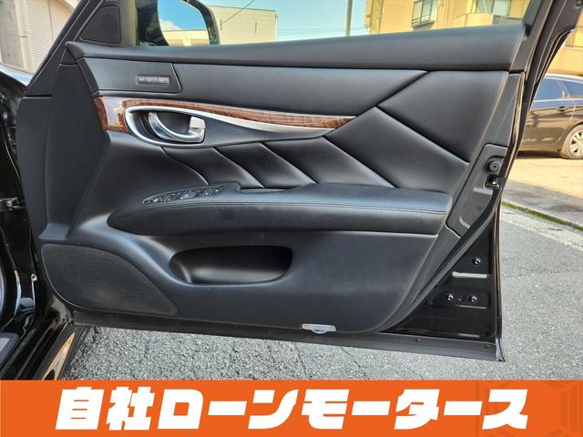 お世話になります。ミライアルです。ＬＩＮＥ　ＩＤは　　＠６３８ｄｔｇｖｅホームページからＬＩＮＥ簡単登録できます「ミライアル　車の業務スーパー」検索！ホームページのＬＩＮＥアイコンを押すだけです☆