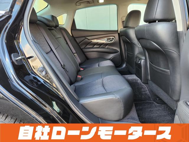 ローン最大１２０回払いまで対応可能☆プラン内容も様々なのでお気軽にご相談ください☆申し込みはＬＩＮＥから簡単に入力できます！ホームページからＬＩＮＥ簡単登録可能「ミライアル　車の業務スーパー」検索☆