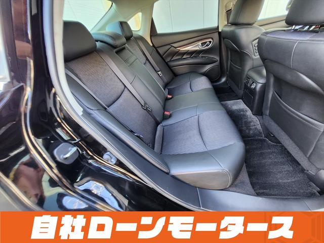 お客様、お住まいが遠方でもご安心ください☆　当店では全国陸送納車に対応しております。　ご自宅まで、大切なお車をお届けいたしますのでお気軽にご相談ください。　遠方のお客様も、安心してご購入いただけます☆