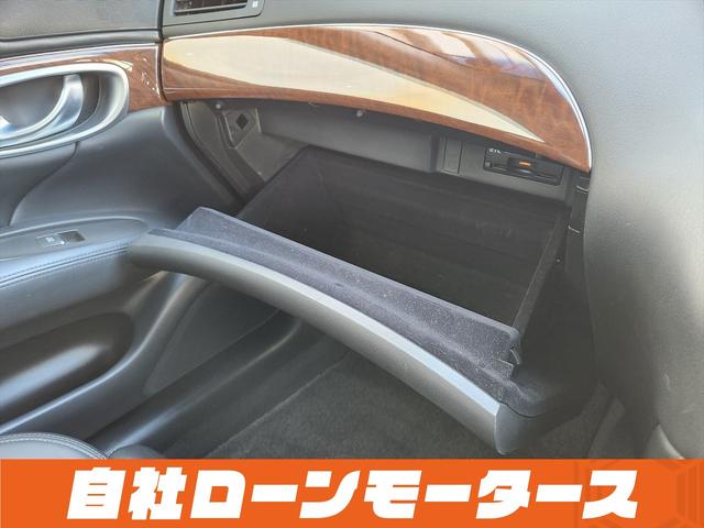 ローン最大１２０回払いまで対応可能☆プラン内容も様々なのでお気軽にご相談ください☆申し込みはＬＩＮＥから簡単に入力できます！ホームページからＬＩＮＥ簡単登録可能「ミライアル　車の業務スーパー」検索☆
