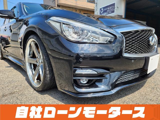 輸入車を自社ローンでＧＥＴするなら、今すぐ当社へ☆豊富なラインナップから、あなたにぴったりの１台が見つかります☆ＬＩＮＥで簡単審査＆お見積りもＯＫ☆　　お気軽にお問い合わせください☆