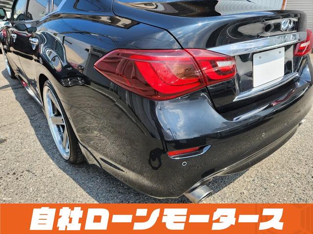 安心の第三者機関鑑定書付き☆修復歴や傷の有無、機関系の動作、板金塗装の有無などを徹底チェック済みで安心してお選びいただけます☆「ミライアル　車の業務スーパー」