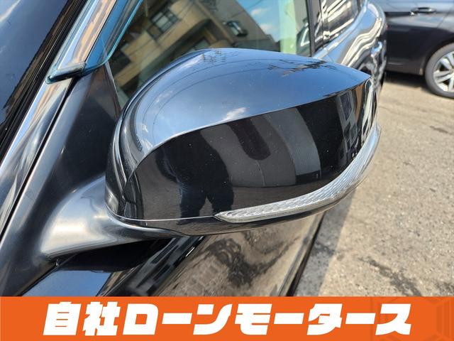 お客様、お住まいが遠方でもご安心ください☆　当店では全国陸送納車に対応しております。　ご自宅まで、大切なお車をお届けいたしますのでお気軽にご相談ください。　遠方のお客様も、安心してご購入いただけます☆