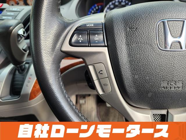 お車の購入は「自社ローンモータース」へ☆「ミライアル　車の業務スーパー　」で検索☆ＨＰから簡単ＬＩＮＥ友達登録で簡単申し込み☆「乗りたい☆」を全力応援！全国対応お気軽にお問い合わせください☆