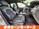 ２．０ＴＦＳＩ　Ｓラインパッケージ　自社ローン　全国対応　ブラックハーフレザーシート　ＨＤＤナビ　フルセグ　Ｂｌｕｅｔｏｏｔｈ　ＭＳＶ　バックカメラ　前席パワーシート　クリアランスソナー　アイドリングストップ　オートＨＩＤヘッドライト（50枚目）