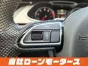 ２．０ＴＦＳＩ　Ｓラインパッケージ　自社ローン　全国対応　ブラックハーフレザーシート　ＨＤＤナビ　フルセグ　Ｂｌｕｅｔｏｏｔｈ　ＭＳＶ　バックカメラ　前席パワーシート　クリアランスソナー　アイドリングストップ　オートＨＩＤヘッドライト（56枚目）