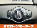 ２．０ＴＦＳＩ　Ｓラインパッケージ　自社ローン　全国対応　ブラックハーフレザーシート　ＨＤＤナビ　フルセグ　Ｂｌｕｅｔｏｏｔｈ　ＭＳＶ　バックカメラ　前席パワーシート　クリアランスソナー　アイドリングストップ　オートＨＩＤヘッドライト（58枚目）