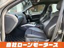 ２．０　ＴＦＳＩ　Ｓラインパッケージ　自社ローン　全国対応　Ｓラインロゴ入黒半皮シート　ＨＤＤ　フルセグ　Ｂｌｕｅｔｏｏｔｈ　ＭＳＶ　バックカメラ　純正１８インチＡＷ　クリアランスソナー　パワーシート　アイドリングストップ　スマートキー(50枚目)