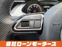 ２．０　ＴＦＳＩ　Ｓラインパッケージ　自社ローン　全国対応　Ｓラインロゴ入黒半皮シート　ＨＤＤ　フルセグ　Ｂｌｕｅｔｏｏｔｈ　ＭＳＶ　バックカメラ　純正１８インチＡＷ　クリアランスソナー　パワーシート　アイドリングストップ　スマートキー(62枚目)