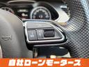 ２．０　ＴＦＳＩ　Ｓラインパッケージ　自社ローン　全国対応　Ｓラインロゴ入黒半皮シート　ＨＤＤ　フルセグ　Ｂｌｕｅｔｏｏｔｈ　ＭＳＶ　バックカメラ　純正１８インチＡＷ　クリアランスソナー　パワーシート　アイドリングストップ　スマートキー(63枚目)