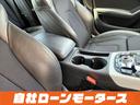 ２．０　ＴＦＳＩ　Ｓラインパッケージ　自社ローン　全国対応　Ｓラインロゴ入黒半皮シート　ＨＤＤ　フルセグ　Ｂｌｕｅｔｏｏｔｈ　ＭＳＶ　バックカメラ　純正１８インチＡＷ　クリアランスソナー　パワーシート　アイドリングストップ　スマートキー(67枚目)