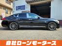 ２５０ＧＴ　自社ローン　全国対応　車高調　２０インチＡＷ　ハーフレザーシート　ＨＤＤナビ　フルセグ　Ｂｌｕｅｔｏｏｔｈ　ＭＳＶ　フロント＆サイド＆バックカメラ　　パワーシート　オットマン　クルーズコントロール（37枚目）