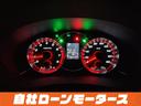 ２．０ＧＴアイサイト　自社ローン　全国対応　アイサイトｖｅｒ２　４ＷＤ　ＩＣターボ　ハーフレザーシート　ＨＤＤナビフルセグ　Ｂｌｕｅｔｏｏｔｈ　ＭＳＶ　クルーズコントロール　パドルシフト　パワーシート　オートＨＩＤライト(32枚目)