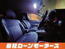 ２．０ＧＴアイサイト　自社ローン　全国対応　アイサイトｖｅｒ２　４ＷＤ　ＩＣターボ　ハーフレザーシート　ＨＤＤナビフルセグ　Ｂｌｕｅｔｏｏｔｈ　ＭＳＶ　クルーズコントロール　パドルシフト　パワーシート　オートＨＩＤライト(34枚目)