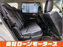 ２．０ＧＴアイサイト　自社ローン　全国対応　アイサイトｖｅｒ２　４ＷＤ　ＩＣターボ　ハーフレザーシート　ＨＤＤナビフルセグ　Ｂｌｕｅｔｏｏｔｈ　ＭＳＶ　クルーズコントロール　パドルシフト　パワーシート　オートＨＩＤライト(55枚目)