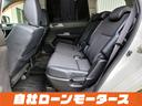 ２．０ＧＴアイサイト　自社ローン　全国対応　アイサイトｖｅｒ２　４ＷＤ　ＩＣターボ　ハーフレザーシート　ＨＤＤナビフルセグ　Ｂｌｕｅｔｏｏｔｈ　ＭＳＶ　クルーズコントロール　パドルシフト　パワーシート　オートＨＩＤライト(60枚目)