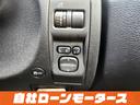 ２．０ＧＴアイサイト　自社ローン　全国対応　アイサイトｖｅｒ２　４ＷＤ　ＩＣターボ　ハーフレザーシート　ＨＤＤナビフルセグ　Ｂｌｕｅｔｏｏｔｈ　ＭＳＶ　クルーズコントロール　パドルシフト　パワーシート　オートＨＩＤライト(68枚目)