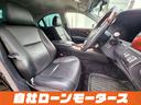 ＬＳ４６０　バージョンＣ　Ｉパッケージ　自社ローン　全国対応　セミアニリン本革シート　アルカンターラルーフ　本革ウッドコンビステアリング＆シフトノブ　パワートランク　ナビ　フルセグ　Ｂｌｕｅｔｏｏｔｈ　バックカメラ　ソナー　シートヒーター(61枚目)