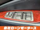 ＬＳ４６０　バージョンＣ　Ｉパッケージ　自社ローン　全国対応　セミアニリン本革シート　アルカンターラルーフ　本革ウッドコンビステアリング＆シフトノブ　パワートランク　ナビ　フルセグ　Ｂｌｕｅｔｏｏｔｈ　バックカメラ　ソナー　シートヒーター(72枚目)