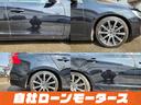 Ｔ５　ＳＥ　自社ローン　全国対応　シティーセーフティ【衝突軽減ブレーキ・レーンキーピングエイド・道路標識情報・ＥＳＣ・ＢＬＩＳ】　レーダークルーズ　パワーシートヒーター　リアソナー　純正１８アルミ(18枚目)