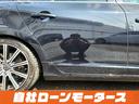 Ｔ５　ＳＥ　自社ローン　全国対応　シティーセーフティ【衝突軽減ブレーキ・レーンキーピングエイド・道路標識情報・ＥＳＣ・ＢＬＩＳ】　レーダークルーズ　パワーシートヒーター　リアソナー　純正１８アルミ(39枚目)