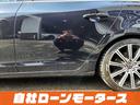 Ｔ５　ＳＥ　自社ローン　全国対応　シティーセーフティ【衝突軽減ブレーキ・レーンキーピングエイド・道路標識情報・ＥＳＣ・ＢＬＩＳ】　レーダークルーズ　パワーシートヒーター　リアソナー　純正１８アルミ(44枚目)