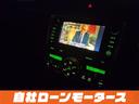 ２５０Ｇ　Ｓパッケージリラックスセレクション　自社ローン　全国対応　エアロ　ＣＬＩＭＳＯＮ１９インチアルミ　ナビＴＶＤＶＤ　Ｂｌｕｅｔｏｏｔｈ　ＭＳＶ　パワーシート　革巻きステア　パドルシフト　オートＨＩＤ　ステアオーディオ　ウィンカーミラー(32枚目)