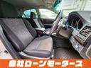 ２５０Ｇ　Ｓパッケージリラックスセレクション　自社ローン　全国対応　エアロ　ＣＬＩＭＳＯＮ１９インチアルミ　ナビＴＶＤＶＤ　Ｂｌｕｅｔｏｏｔｈ　ＭＳＶ　パワーシート　革巻きステア　パドルシフト　オートＨＩＤ　ステアオーディオ　ウィンカーミラー(60枚目)