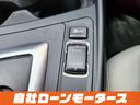 １１６ｉ　スタイル　自社ローン　全国対応　ハーフレザーシート　デジタルミラー　ＨＤＤナビ　ＤＶＤ　Ｂｌｕｅｔｏｏｔｈ　ＭＳＶ　クルーズコントロール　アイドリングストップ　オートＨＩＤライト　フォグ　１８インチＡＷ(67枚目)