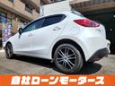 ＸＤツーリング　Ｌパッケージ　自社ローン全国対応　４ＷＤ　衝突軽減ブレーキ　車線逸脱防止　ヘッドアップディスプレイ　ハーフレザーシート　シートヒーター　ナビ　フルセグ　Ｂｌｕｅｔｏｏｔｈ　バックカメラ　ソナー　ＬＥＤヘッドライト(33枚目)