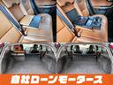 ドライブｅ　自社ローン　全国対応　衝突軽減ブレーキ　車線逸脱防止　レザーシート　シートヒーター　ナビ　フルセグ　Ｂｌｕｅｔｏｏｔｈ　バックカメラ　クルーズコントロール　クリアランスソナー　ＨＩＤヘッドライト（22枚目）