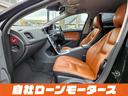 ドライブｅ　自社ローン　全国対応　衝突軽減ブレーキ　車線逸脱防止　レザーシート　シートヒーター　ナビ　フルセグ　Ｂｌｕｅｔｏｏｔｈ　バックカメラ　クルーズコントロール　クリアランスソナー　ＨＩＤヘッドライト（60枚目）