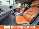 ドライブｅ　自社ローン　全国対応　衝突軽減ブレーキ　車線逸脱防止　レザーシート　シートヒーター　ナビ　フルセグ　Ｂｌｕｅｔｏｏｔｈ　バックカメラ　クルーズコントロール　クリアランスソナー　ＨＩＤヘッドライト（65枚目）