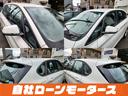 ２１８ｉアクティブツアラー　自社ローン　全国対応　衝突軽減ブレーキ　車線逸脱防止　ナビ　Ｂｌｕｅｔｏｏｔｈ　ＭＳＶ　バックカメラ　シートヒーター　クルーズコントロール　アイドリングストップ　オートＨＩＤヘッドライト１６インチＡＷ（22枚目）