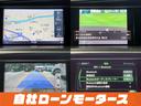 ２．０ＴＦＳＩ　Ｓラインパッケージ　自社ローン　全国対応　車高調　黒ハーフレザー　ＨＤＤナビＴＶ　ＤＶＤ　Ｂｌｕｅｔｏｏｔｈ　ＭＳＶ　前後ソナー　バックカメラ　１８アルミ　パドルシフト　オートＨＩＤ　スマートキー(6枚目)