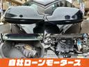 ２．０ＴＦＳＩ　Ｓラインパッケージ　自社ローン　全国対応　車高調　黒ハーフレザー　ＨＤＤナビＴＶ　ＤＶＤ　Ｂｌｕｅｔｏｏｔｈ　ＭＳＶ　前後ソナー　バックカメラ　１８アルミ　パドルシフト　オートＨＩＤ　スマートキー（25枚目）