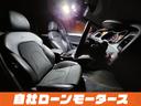 ２．０ＴＦＳＩ　Ｓラインパッケージ　自社ローン　全国対応　車高調　黒ハーフレザー　ＨＤＤナビＴＶ　ＤＶＤ　Ｂｌｕｅｔｏｏｔｈ　ＭＳＶ　前後ソナー　バックカメラ　１８アルミ　パドルシフト　オートＨＩＤ　スマートキー（35枚目）