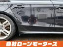 ２．０ＴＦＳＩ　Ｓラインパッケージ　自社ローン　全国対応　車高調　黒ハーフレザー　ＨＤＤナビＴＶ　ＤＶＤ　Ｂｌｕｅｔｏｏｔｈ　ＭＳＶ　前後ソナー　バックカメラ　１８アルミ　パドルシフト　オートＨＩＤ　スマートキー（41枚目）