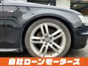 ２．０ＴＦＳＩ　Ｓラインパッケージ　自社ローン　全国対応　車高調　黒ハーフレザー　ＨＤＤナビＴＶ　ＤＶＤ　Ｂｌｕｅｔｏｏｔｈ　ＭＳＶ　前後ソナー　バックカメラ　１８アルミ　パドルシフト　オートＨＩＤ　スマートキー（43枚目）