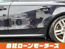 ２．０ＴＦＳＩ　Ｓラインパッケージ　自社ローン　全国対応　車高調　黒ハーフレザー　ＨＤＤナビＴＶ　ＤＶＤ　Ｂｌｕｅｔｏｏｔｈ　ＭＳＶ　前後ソナー　バックカメラ　１８アルミ　パドルシフト　オートＨＩＤ　スマートキー(46枚目)