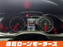 ２．０ＴＦＳＩ　Ｓラインパッケージ　自社ローン　全国対応　車高調　黒ハーフレザー　ＨＤＤナビＴＶ　ＤＶＤ　Ｂｌｕｅｔｏｏｔｈ　ＭＳＶ　前後ソナー　バックカメラ　１８アルミ　パドルシフト　オートＨＩＤ　スマートキー(49枚目)