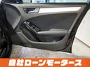 ２．０ＴＦＳＩ　Ｓラインパッケージ　自社ローン　全国対応　車高調　黒ハーフレザー　ＨＤＤナビＴＶ　ＤＶＤ　Ｂｌｕｅｔｏｏｔｈ　ＭＳＶ　前後ソナー　バックカメラ　１８アルミ　パドルシフト　オートＨＩＤ　スマートキー（55枚目）