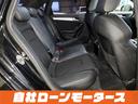 ２．０ＴＦＳＩ　Ｓラインパッケージ　自社ローン　全国対応　車高調　黒ハーフレザー　ＨＤＤナビＴＶ　ＤＶＤ　Ｂｌｕｅｔｏｏｔｈ　ＭＳＶ　前後ソナー　バックカメラ　１８アルミ　パドルシフト　オートＨＩＤ　スマートキー（56枚目）