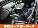 ２．０ＴＦＳＩ　Ｓラインパッケージ　自社ローン　全国対応　車高調　黒ハーフレザー　ＨＤＤナビＴＶ　ＤＶＤ　Ｂｌｕｅｔｏｏｔｈ　ＭＳＶ　前後ソナー　バックカメラ　１８アルミ　パドルシフト　オートＨＩＤ　スマートキー(59枚目)