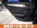 ２．０ＴＦＳＩ　Ｓラインパッケージ　自社ローン　全国対応　車高調　黒ハーフレザー　ＨＤＤナビＴＶ　ＤＶＤ　Ｂｌｕｅｔｏｏｔｈ　ＭＳＶ　前後ソナー　バックカメラ　１８アルミ　パドルシフト　オートＨＩＤ　スマートキー(60枚目)