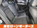 ２．０ＴＦＳＩ　Ｓラインパッケージ　自社ローン　全国対応　車高調　黒ハーフレザー　ＨＤＤナビＴＶ　ＤＶＤ　Ｂｌｕｅｔｏｏｔｈ　ＭＳＶ　前後ソナー　バックカメラ　１８アルミ　パドルシフト　オートＨＩＤ　スマートキー(63枚目)