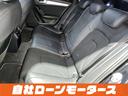 ２．０ＴＦＳＩ　Ｓラインパッケージ　自社ローン　全国対応　車高調　黒ハーフレザー　ＨＤＤナビＴＶ　ＤＶＤ　Ｂｌｕｅｔｏｏｔｈ　ＭＳＶ　前後ソナー　バックカメラ　１８アルミ　パドルシフト　オートＨＩＤ　スマートキー（65枚目）